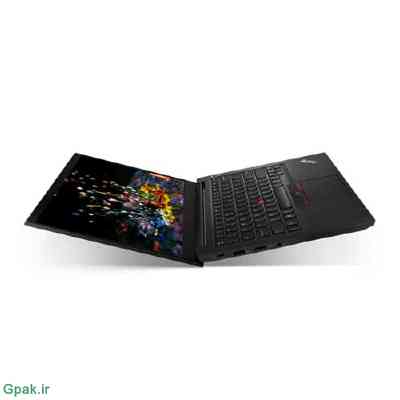 دانلود فایل آپدیت فریمورلپ تاپ لنوو Lenovo E14 Gen 2