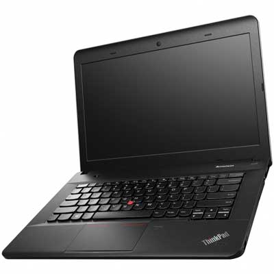 دانلود فایل آپدیت فریمور(بایوس)لپ تاپ لنوو Lenovo ThinkPad Edge E445