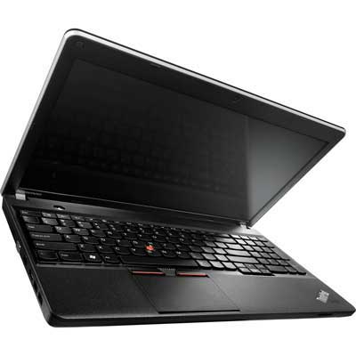 دانلود فایل آپدیت فریمور(بایوس)لپ تاپ لنوو Lenovo ThinkPad Edge E545
