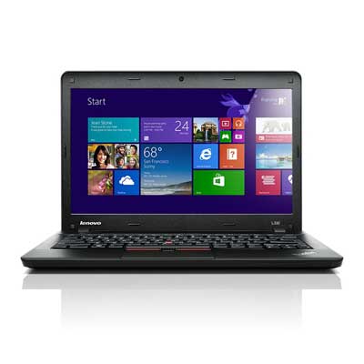 دانلود فایل آپدیت فریمور(بایوس)لپ تاپ لنوو Lenovo ThinkPad Edge L330