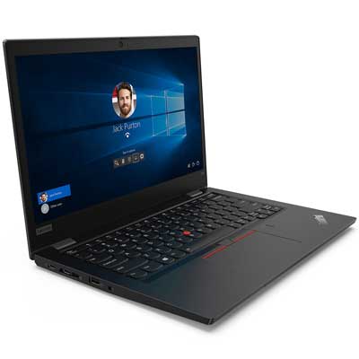 دانلود فایل آپدیت فریمور(بایوس)لپ تاپ لنوو Lenovo ThinkPad L13 Gen 2