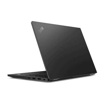 دانلود فایل آپدیت فریمور(بایوس)لپ تاپ لنوو Lenovo ThinkPad L13