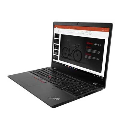 دانلود فایل آپدیت فریمور(بایوس)لپ تاپ لنوو Lenovo ThinkPad L15 Gen 1 20U4