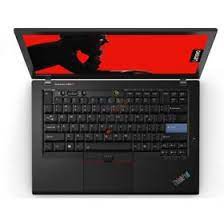 دانلود فایل آپدیت فریمور(بایوس)لپ تاپ لنوو Lenovo ThinkPad 25