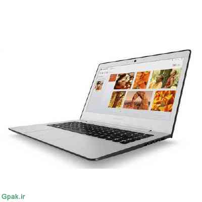 دانلود فایل آپدیت فریمورلپ تاپ لنوو Lenovo U31-70