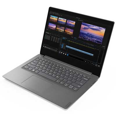 دانلود فایل آپدیت فریمور(بایوس)لپ تاپ لنوو Lenovo V14-IIL