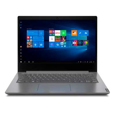 دانلود فایل آپدیت فریمور(بایوس)لپ تاپ لنوو Lenovo V14-IKB