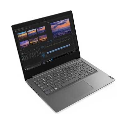 دانلود فایل آپدیت فریمور(بایوس)لپ تاپ لنوو Lenovo V14-IWL