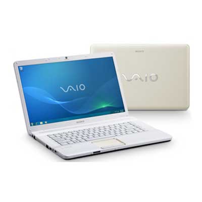 دانلود فایل آپدیت فریمور(بایوس)لپ تاپ لنوو Lenovo V140-15IWL