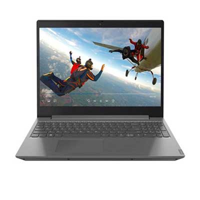 دانلود فایل آپدیت فریمور(بایوس)لپ تاپ لنوو Lenovo V15-IIL