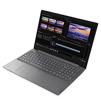 دانلود فایل آپدیت فریمور(بایوس)لپ تاپ لنوو Lenovo V15-IKB