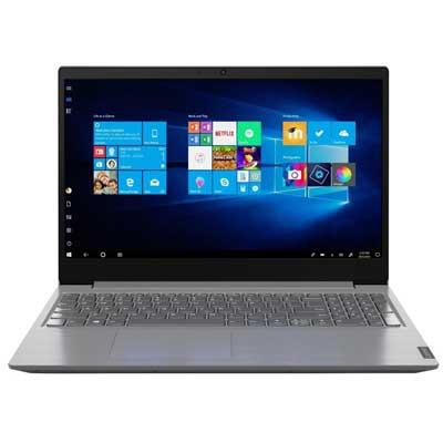 دانلود فایل آپدیت فریمور(بایوس)لپ تاپ لنوو Lenovo V15-IWL