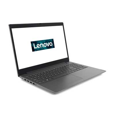 دانلود فایل آپدیت فریمور(بایوس)لپ تاپ لنوو Lenovo V155-15API