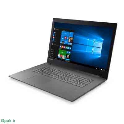 دانلود فایل آپدیت فریمور لپ تاپ لنوو Lenovo IdeaPad V320-17IKB