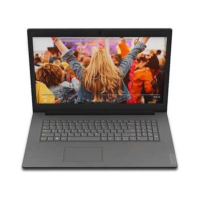 دانلود فایل آپدیت فریمور(بایوس)لپ تاپ لنوو Lenovo V340-17IWL
