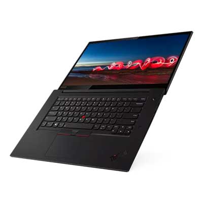 دانلود فایل آپدیت فریمور(بایوس)لپ تاپ لنوو Lenovo ThinkPad X1 Extreme Gen 2 20QW