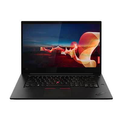 دانلود فایل آپدیت فریمور(بایوس)لپ تاپ لنوو Lenovo ThinkPad X1 Extreme Gen 3 20TK