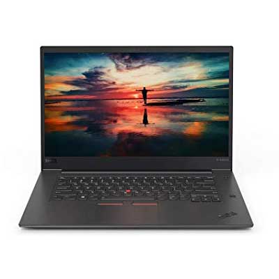 دانلود فایل آپدیت فریمور(بایوس)لپ تاپ لنوو Lenovo ThinkPad X1 Extreme