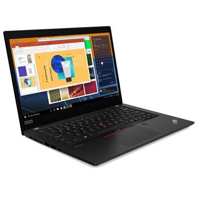 دانلود فایل آپدیت فریمور(بایوس)لپ تاپ لنوو Lenovo ThinkPad X13 Gen 1