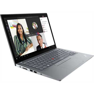 دانلود فایل آپدیت فریمور(بایوس)لپ تاپ لنوو Lenovo ThinkPad X13 Gen 2 20WL