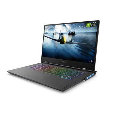 دانلود فایل آپدیت فریمور(بایوس)لپ تاپ لنوو Lenovo Legion Y740-15ICHg