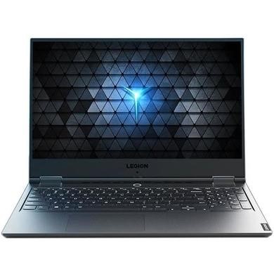 دانلود فایل آپدیت فریمور(بایوس)لپ تاپ لنوو Lenovo Legion Y740S-15IMH