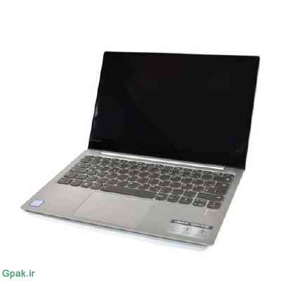 دانلود فایل آپدیت فریمورلپ تاپ لنوو LenovoYoga S730-13IWL