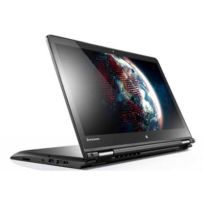 دانلود فایل آپدیت فریمور(بایوس)لپ تاپ لنوو Lenovo ThinkPad Yoga 14