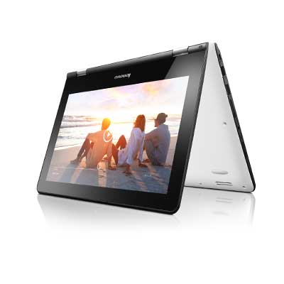 دانلود فایل آپدیت فریمور(بایوس)لپ تاپ لنوو Lenovo Yoga 300-11IBR