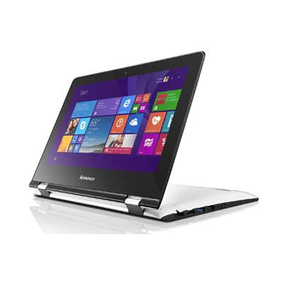 دانلود فایل آپدیت فریمور(بایوس)لپ تاپ لنوو Lenovo Yoga 300-11IBY