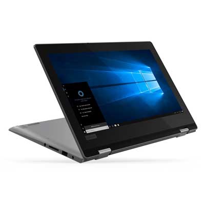 دانلود فایل آپدیت فریمور(بایوس)لپ تاپ لنوو Lenovo Yoga 330-11IGM