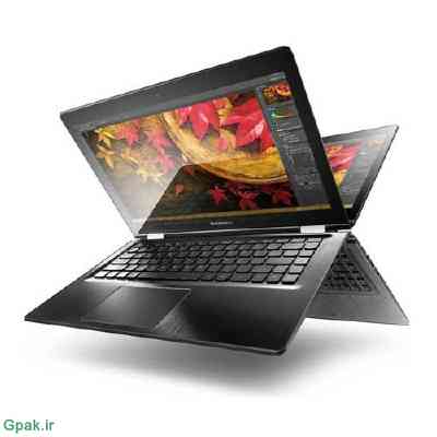 دانلود فایل آپدیت فریمور لپ تاپ لنوو Lenovo Yoga 500-14ISK