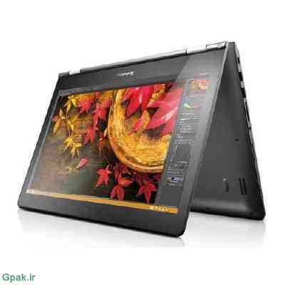 دانلود فایل آپدیت فریمور لپ تاپ لنوو Lenovo Yoga 500-15ISK