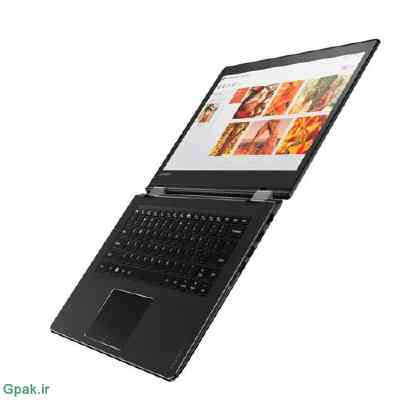 دانلود فایل آپدیت فریمور لپ تاپ لنوو Lenovo Yoga 510-14AST