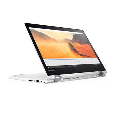 دانلود فایل آپدیت فریمور(بایوس)لپ تاپ لنوو Lenovo Yoga 510-14IKB Lap Top