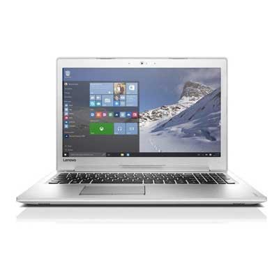دانلود فایل آپدیت فریمور(بایوس)لپ تاپ لنوو Lenovo Yoga 510-15IKB Lap Top