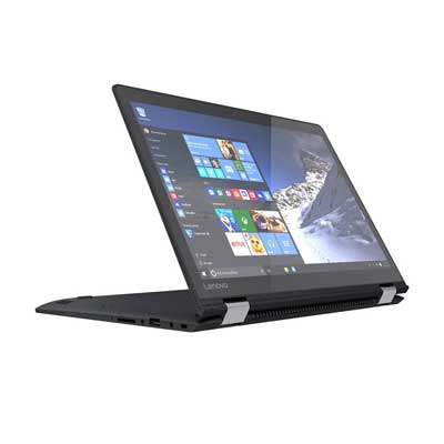دانلود فایل آپدیت فریمور(بایوس)لپ تاپ لنوو Lenovo Yoga 510-15ISK