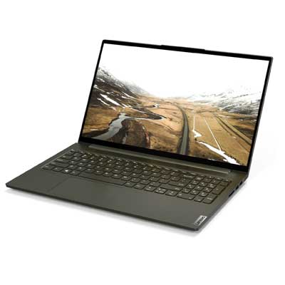 دانلود فایل آپدیت فریمور(بایوس)لپ تاپ لنوو Lenovo Yoga Creator 7-15IMH05