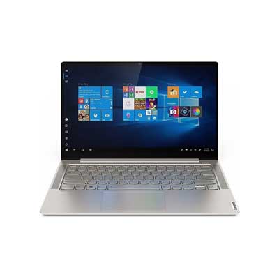 دانلود فایل آپدیت فریمور(بایوس)لپ تاپ لنوو Lenovo Yoga S740-14IIL
