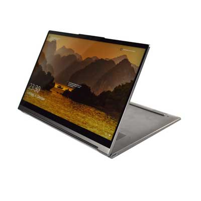 دانلود فایل آپدیت فریمور(بایوس)لپ تاپ لنوو Lenovo Yoga S940-14IIL