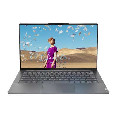 دانلود فایل آپدیت فریمور(بایوس)لپ تاپ لنوو Lenovo Yoga S940-14IWL