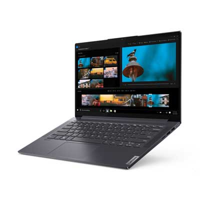 دانلود فایل آپدیت فریمور لپ تاپ لنوو Lenovo Yoga Slim 7-14ITL05 Bios