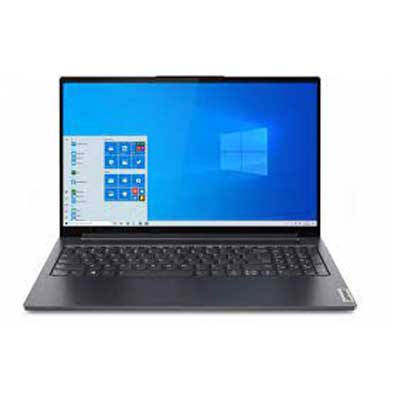 دانلود فایل آپدیت فریمور لپ تاپ لنوو Lenovo Yoga Slim 7-15IIL05 Bios