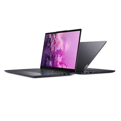 دانلود فایل آپدیت فریمور(بایوس)لپ تاپ لنوو Lenovo Yoga Slim 7 15IMH05