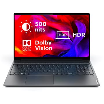 دانلود فایل آپدیت فریمور(بایوس)لپ تاپ لنوو Lenovo Yoga S740-15IRH