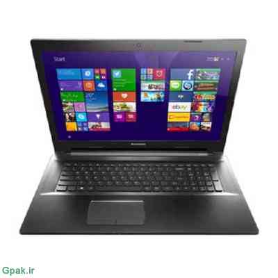 دانلود فایل آپدیت فریمورلپ تاپ لنوو Lenovo Z70-80