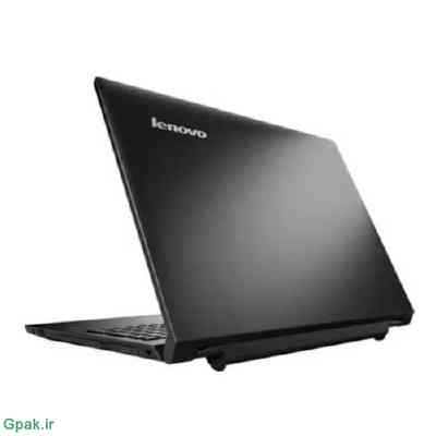 دانلود فایل آپدیت فریمورلپ تاپ لنوو LenovoB40-30