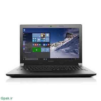 دانلود فایل آپدیت فریمورلپ تاپ لنوو Lenovo B41-30