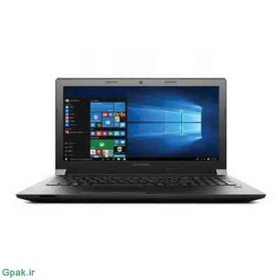 دانلود فایل آپدیت فریمورلپ تاپ لنوو Lenovo Yoga B41-80