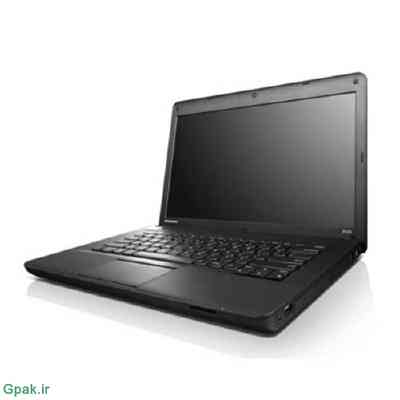 دانلود فایل آپدیت فریمورلپ تاپ لنوو Lenovo B430